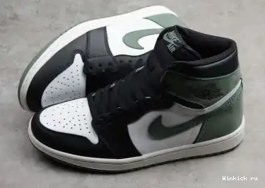 AIR 